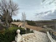 SERVICHECK ALQUILA PISO DE DOS PLANTAS EN COLMENAR DE OREJA!