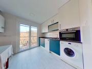 SERVICHECK ALQUILA PISO EXTERIOR EN CARABANCHEL!