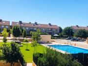 SERVICHECK INMOBILIARIA vende chalet en cobeña