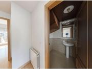 SERVICHECK INMOBILIARIA vende chalet en cobeña
