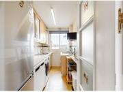 SERVICHECK vende Exclusivo Ático Dúplex de 1 Habitación...