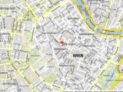 Servicierte Büroflächen am Graben 1010 Wien zu mieten