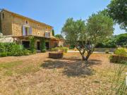 Serviers et Labaume Vente Maison 30