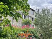 Carcassonne 11000 Achat / Vente maison 9 pièces t9 au...