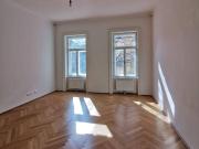 Servitenviertel 3 Zimmer Wohnung