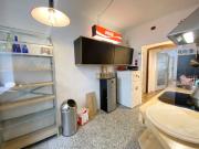 Servitenviertel: Attraktive 3 Zimmerwohnung