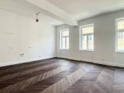 SERVITENVIERTEL ERSTBEZUG HIGH END STILWOHNUNG 3 Zimmer...