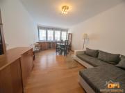 SERVITENVIERTEL NAHE ZUM 1. BEZIRK Gut geschnittene 2...