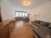 SERVITENVIERTEL NAHE ZUM 1. BEZIRK: Gut geschnittene 2...