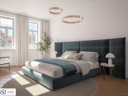 Servitenviertel: Hochwertig renoviert, zentral gelegen,...