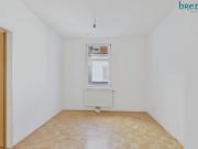 Servitenviertel: Schöne 2 Zimmer Altbauwohnung im 9. Bezirk