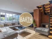 Servon sur Vilaine 35530 Achat / Vente maison 7 pièces...