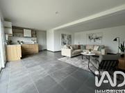 Servon sur Vilaine Vente Maison 35