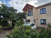 Servon Vente Maison 77