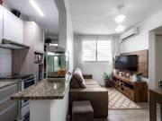 SESC 891 Apto 612491017 1