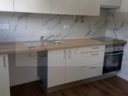 SESIMBRA / FORTALEZA