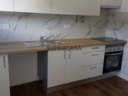 SESIMBRA / FORTALEZA