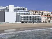 Sesimbra Golden Beach