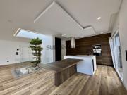 Sesimbra, Quinta do Conde