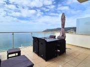 Sesimbra Santiago, Setúbal Municipality