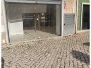 Sesimbra Sesimbra 100126025