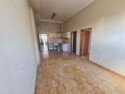 Sesimbra Sesimbra 86511936