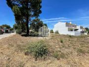 Sesimbra Sesimbra 93112580
