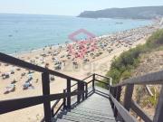 Sesimbra Sesimbra 93177338
