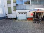 Sesimbra Sesimbra 94819002