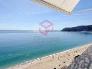 Sesimbra Sesimbra 94929451 Sesimbra Sesimbra 94929451