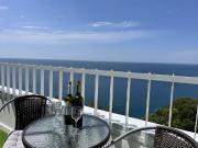 Sesimbra Sesimbra 95846516