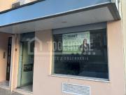 Sesimbra Sesimbra 96084605