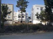 Sesimbra Sesimbra 97120216