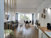 Sesimbra Sesimbra 98399542