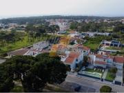 Sesimbra Sesimbra 99514152