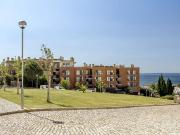 Sesimbra Setúbal 2970 520 98028747