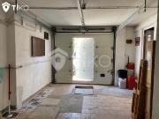 Sesimbra Setúbal 81873752