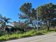 Sesimbra: terreno urbano com PIP validado para...