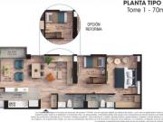 sesión de derechos, sabaneta, loma de san José