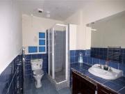 Seskin, Kilsheelan, Clonmel, Co. Tipperary Barry Walsh...