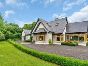 Seskin Lower, Leighlinbridge, Co. Carlow, R93D798 is for...