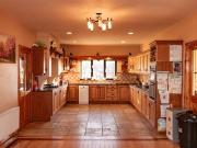 Seskinryan, Muine Bheag, Carlow REA Sothern 4971 MyHome....