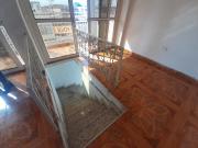 SESQUICENTENARIO PALMIRA VENTA CASA