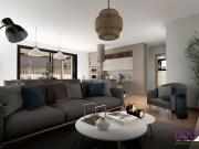 Sessenheim Vente Appartement 67