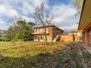 Sestino, Ponte Presale, ristorante, albergo. casa 1100m²...