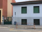 Sesto Marelli quadrilocale 180mq