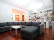 Sesto San Giovanni 500mt MM2 3/4 locali RISTRUTTURATO