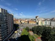 Sesto San Giovanni via Modena 1, 1