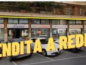 SESTO SAN GIOVANNI, VIA PADRE RAVASI 70 VENDESI IMMOBILE...