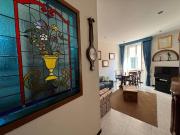 SESTRI LEVANTE VIA XXV APRILE